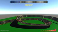 Loop Back to the Future screenshot, image №2552728 - RAWG