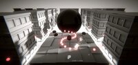 Twin Stick Nier screenshot, image №2689978 - RAWG