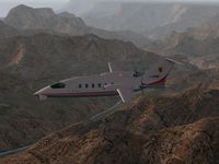 X-Plane screenshot, image №346687 - RAWG