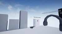 Headphone smash simulator screenshot, image №3222326 - RAWG