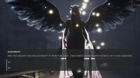 Code Alkonost: Awakening of Evil screenshot, image №4151881 - RAWG