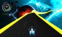 HextrisRun: Racing screenshot, image №1272629 - RAWG