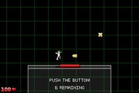 Bullets! (LNT Games) screenshot, image №3218315 - RAWG