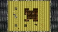 Gun Upgrade screenshot, image №1125443 - RAWG