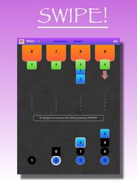 Two-O Two-O screenshot, image №1668294 - RAWG
