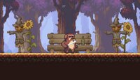 Boop Bear screenshot, image №3377828 - RAWG