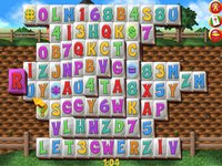 Mahjong Ultimate for Raspberry Pi screenshot, image №1225706 - RAWG