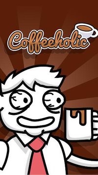 Idle Coffee Inc. - Caffeine Rush Simulator Clicker screenshot, image №1566495 - RAWG