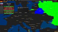 Rename the History screenshot, image №4251674 - RAWG