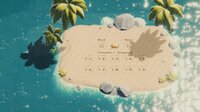 Crabs Dive In Crossway screenshot, image №4189585 - RAWG