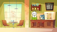 Om Nom Cooking screenshot, image №2737702 - RAWG