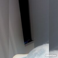 a shower story screenshot, image №2775761 - RAWG