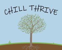 Chill Thrive screenshot, image №2371452 - RAWG