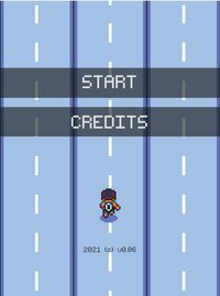 Oh no! It's Dynamite! screenshot, image №2918847 - RAWG