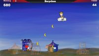 Dream Odyssey screenshot, image №2329691 - RAWG