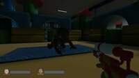 Daycare Descent screenshot, image №3904610 - RAWG