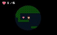 Heartness screenshot, image №1852462 - RAWG