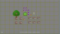 Pixel Life screenshot, image №1958059 - RAWG