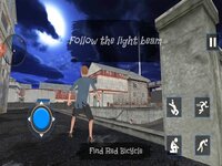 Dark Ice Scream: Horror Night screenshot, image №2680939 - RAWG