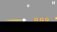 Donuts Vs Bagels (Beta) screenshot, image №1190813 - RAWG