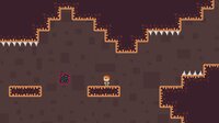 KiGuy screenshot, image №2484281 - RAWG