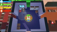 Shoot Your Problems Away (Kade Richards) screenshot, image №3340125 - RAWG