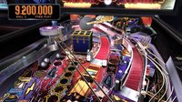 The Pinball Arcade screenshot, image №591817 - RAWG