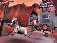 Goat Simulator Waste of Space screenshot, image №2051113 - RAWG