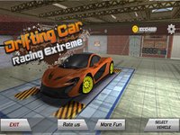 Drifting Car Racing Extreme screenshot, image №2112861 - RAWG