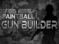 Paintball Gun Builder - FPS Free screenshot, image №2026622 - RAWG