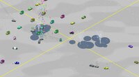 Autogame Deluxe screenshot, image №4233371 - RAWG