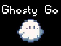 Ghosty Go screenshot, image №3155032 - RAWG