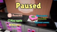 Purble Place 3d screenshot, image №3432933 - RAWG