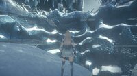 The Last Mage: Trials of Vahrkesh screenshot, image №4240738 - RAWG
