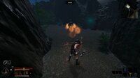 Ka: Keepers & Assassins screenshot, image №3814518 - RAWG