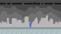 Desafios do Mundo screenshot, image №1201137 - RAWG