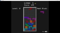Simple Block screenshot, image №4187747 - RAWG
