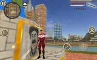 Rope Hero: Vice Town screenshot, image №1458940 - RAWG