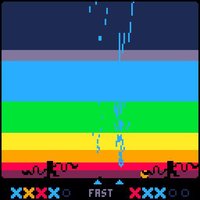 Juggle Panic screenshot, image №1226617 - RAWG