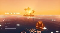 Life of Ocean screenshot, image №2795970 - RAWG