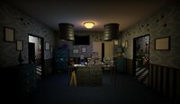 Ultimate Custom Night VR screenshot, image №3578105 - RAWG