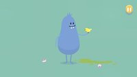 Dumb Ways to Die Original screenshot, image №1355921 - RAWG