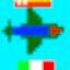 TheSuperSoldier screenshot, image №2737533 - RAWG