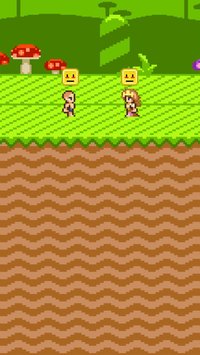Tales of Clicker Knights RPG screenshot, image №1024484 - RAWG