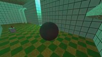 { v e l o c i t y } screenshot, image №4158079 - RAWG