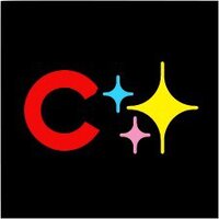 Citadel (itch) (PompkinGuy) screenshot, image №3270083 - RAWG