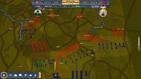 Battleplan: American Civil War screenshot, image №183733 - RAWG
