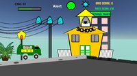 City Eco Saver screenshot, image №1159491 - RAWG