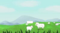 Friendsheep (ProtoGameJam) screenshot, image №3395399 - RAWG