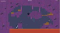 Bravery Trials screenshot, image №3188642 - RAWG